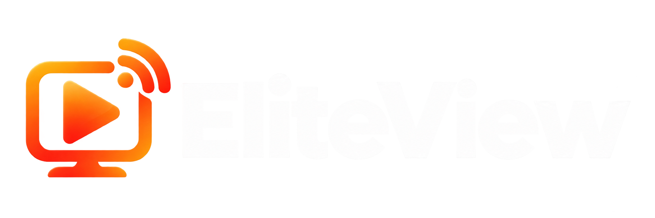 EliteView